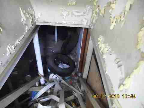 12630 Gunston (22)_m.jpg